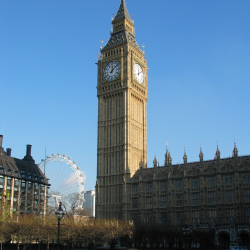 Big Ben  IMG_0367.JPG